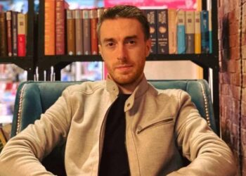 „ძალიან ბევრი ადამიანი სვამს წნევის მარეგულირებელ საშუალებებს და ეს არ იცის…” – გიორგი ღოღობერიძის რჩევები