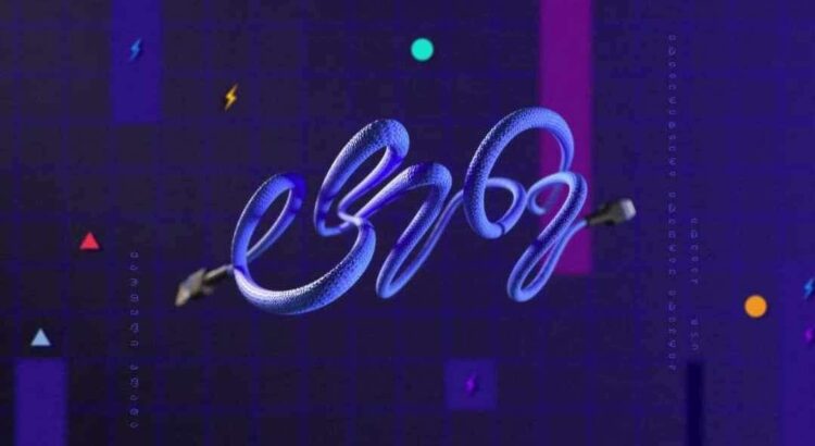 Georgian Bus-ის სამგზავრო ავტობუსებში პლასტმასის მოსათავსებლად „ტენე“-ს  სპეციალური ურნები დამონტაჟდა