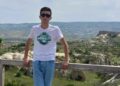 „ერთი კვირა კომაში იყო…“ – ვინ არის 17 წლის ბიჭი, რომელიც ავარიის შედეგად გარდაიცვალა