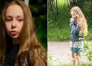 12 წლის ანას საქმე –  სამხარაულის ბიუროს ექსპერტს ბრალი წარედგინა