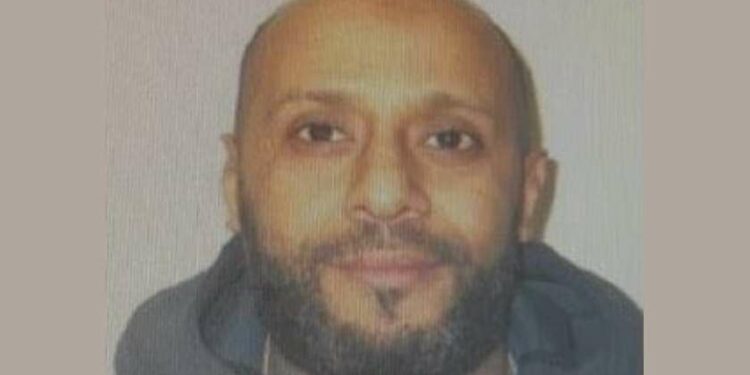 ბელგიური მედია: ბრიუსელში მომხდარი ტერაქტის შემსრულებელი ლიკვიდირებულია