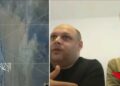 “ფეხმძიმე ქალებს მუცლები გადაუჭრეს… ასეთი რამ არსად მომხდარა” – რას ჰყვება აშკელონიდან კაკული გურიელაშვილი