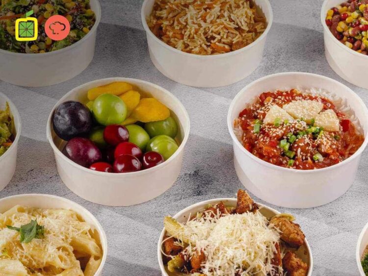 „ლანჩობა“ – პირველი ციფრული კაფეტერია- რას სთავაზობს ის მომხმარებელს