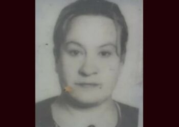 ტრაბზონში, მიტოვებულ შენობაში ქართველი ქალის ცხედარი იპოვეს – ის 10 დღის წინ მოკლეს