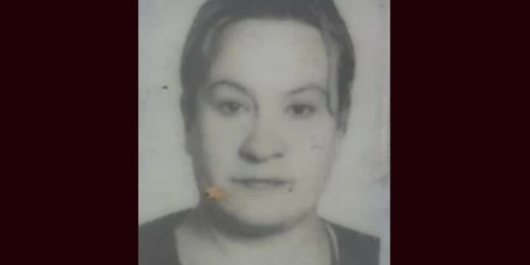 ტრაბზონში, მიტოვებულ შენობაში ქართველი ქალის ცხედარი იპოვეს – ის 10 დღის წინ მოკლეს