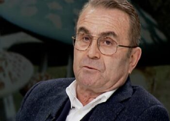 სამუშაო ადგილები არის, მაგრამ საქართველოში ხალხს არ უნდა მუშაობა – თემურ ჭყონია