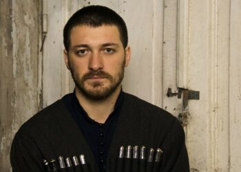 “დღევანდელი ახალგაზრდა გოგონები ნუ მიწყენენ და, არ მომწონს დახვრეტილი ცხვირები, ენები, სხეულზე ყველგან ტატუ…” – თორნიკე გოგრიჭიანი?