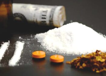 საგანგაშო მონაცემები – 3 თვეში, ქვეყნის მასშტაბით, ნარკოტიკულ ზემოქმედებაზე შემოწმებული 1436 ადამიანიდან, 1030 პირს ნარკოტიკული თრობა დაუდასტურდა