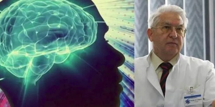 4 ჩვევა, რომელსაც დამღუპველი გავლენა აქვს თავის ტვინზე