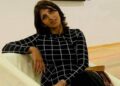ახალგაზრდა ქალი, რომელსაც თბილისში ეძებდნენ, იპოვეს