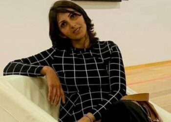 ახალგაზრდა ქალი, რომელსაც თბილისში ეძებდნენ, იპოვეს