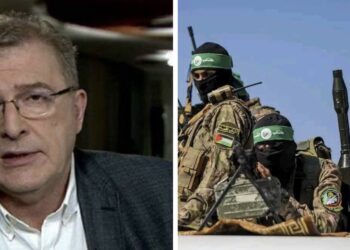 მამუკა არეშიძე: ისრაელი არ ასრულებს გაეროს გადაწყვეტილებას, რომელიც ორი სახელმწიფოს შექმნას გულისხმობს – პალესტინისა და ისრაელის