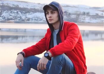 ტრაგედია გურიაში – ავარიას 22 წლის ბიჭი ემსხვერპლა