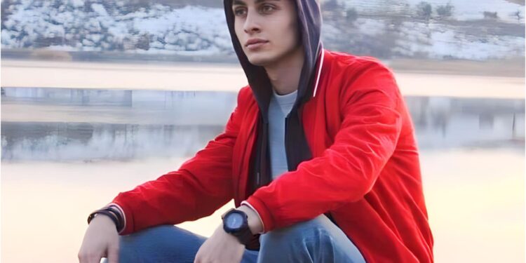 ტრაგედია გურიაში – ავარიას 22 წლის ბიჭი ემსხვერპლა