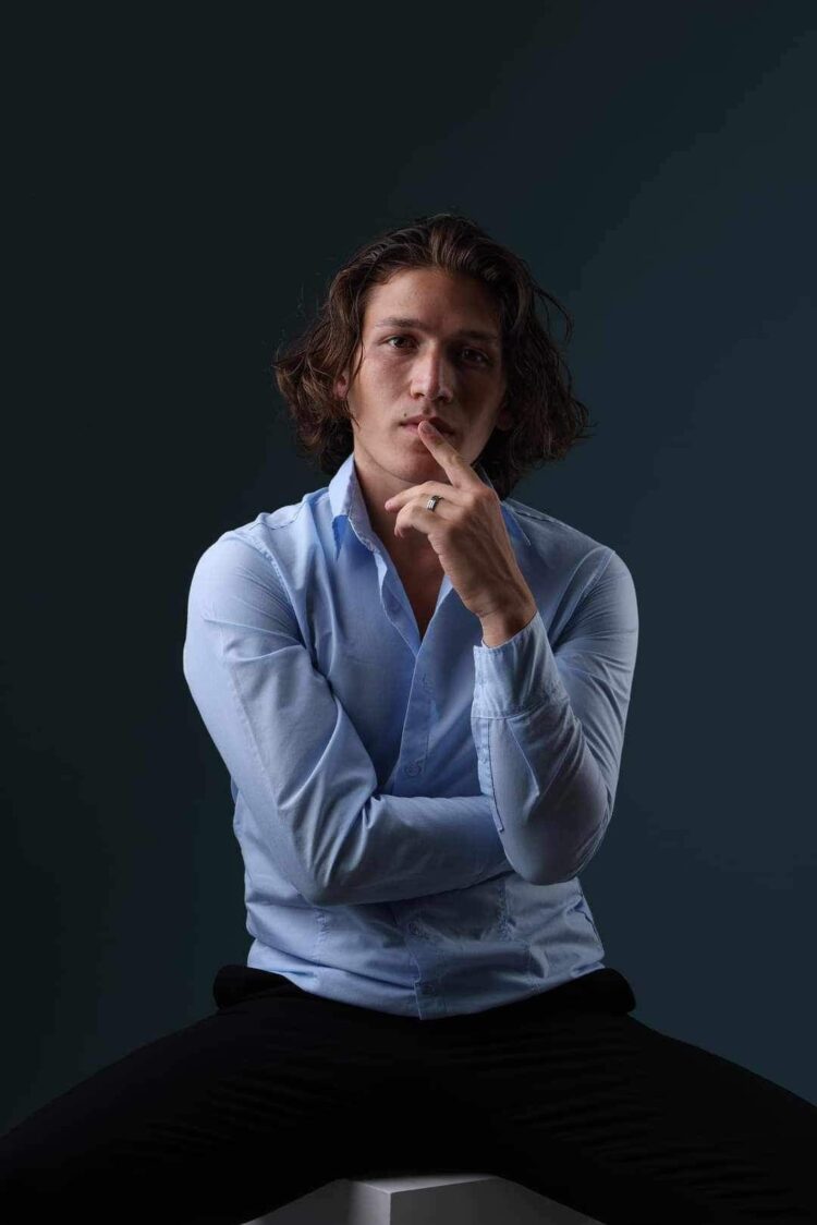 „ELCHI.GE-ზე თითოეულ ემიგრანტს ეყოლება პირადი ელჩი“ – გიორგი პაპავა