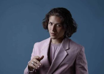 „ELCHI.GE-ზე თითოეულ ემიგრანტს ეყოლება პირადი ელჩი“ – გიორგი პაპავა