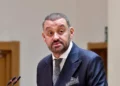“გავეშებულია რუსეთი, ფრთხილად უნდა ვიყოთ – კარგი იქნება, თუ ოპოზიცია პირს მომუწავს” – ბექა ოდიშარია