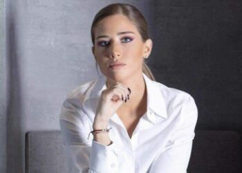 “თქვენი თვითპრეზენტაცია გადამწყვეტია თქვენი განაცხადის წარმატებისთვის” – მარიამ შარანგია გლობალური “ტალანტ ვიზის” მფლობელია