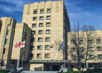 „ცოლად შერთვის მიზნით სახლში 12 წლის არასრულწლოვანი მიიყვანა, რომელთანაც სქესობრივი კავშირი დაამყარა“ – ქარელში მომხდარ ფაქტზე ერთ პირს პრალდება წარედგინა