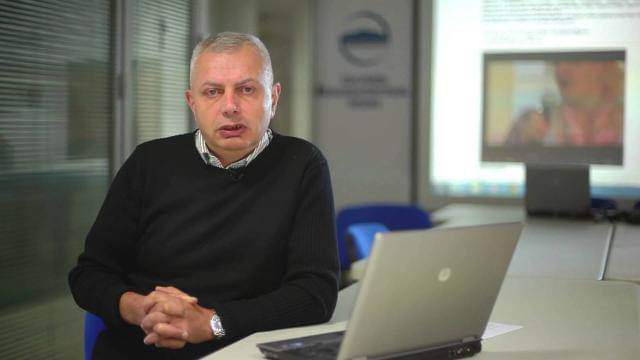 “ჩვენგან ითხოვენ აქტიურ მოქმედებებს ფრონტზე, მაგრამ არ გვაძლევენ  გარანტიებს, როგორ ვიქნებით დაცულები რუსეთის აგრესიისგან” -ზაალ  ანჯაფარიძე