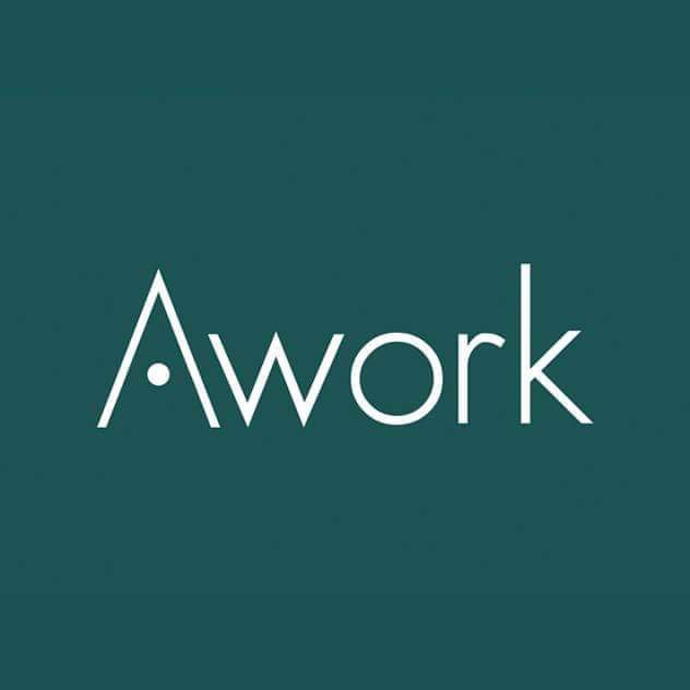 Awork – პირველი ქართული  აპლიკაცია, რომელიც კომპანიებს კადრების მოძიებაში ეხმარება