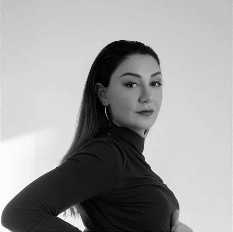 Awork – პირველი ქართული  აპლიკაცია, რომელიც კომპანიებს კადრების მოძიებაში ეხმარება