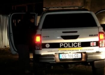 „დაახლოებით 15 წლის არის, ვინც 18 წლის ბიჭს დანა დაარტყა და მოკლა“ – რა დეტალები ხდება ცნობილი დმანისის მკვლელობაზე?