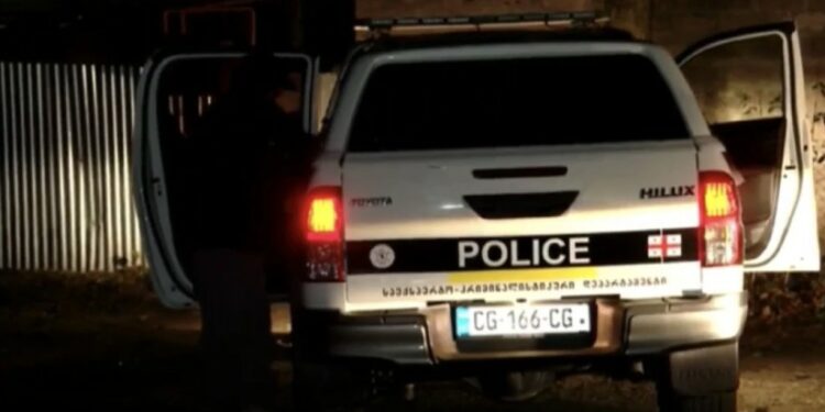 „დაახლოებით 15 წლის არის, ვინც 18 წლის ბიჭს დანა დაარტყა და მოკლა“ – რა დეტალები ხდება ცნობილი დმანისის მკვლელობაზე?