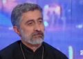 „უფლება არ გაქვთ, გიყვარდეთ კაცი, რომელიც დაოჯახებულია… დაიმახსოვრეთ, სხვის უბედურებაზე საკუთარ ბედნიერებას ვერავინ ააწყობს“ – მამა საბა ჭიკაიძე