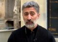 უფლება არ გაქვთ, გიყვარდეთ კაცი, რომელიც დაოჯახებულია… დაიმახსოვრეთ, სხვის უბედურებაზე საკუთარ ბედნიერებას ვერავინ ააწყობს – მამა საბა ჭიკაიძე