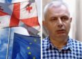 „გვექნება წვდომა უფრო მეტ დაფინანსებაზე ევროკავშირიდან“ – ზაალ ანჯაფარიძე