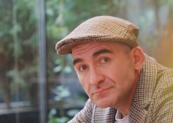 ქალის მიმართ ძალადობა, მუქარა, ნარკოტიკული საშუალების უკანონო შეძენა-შენახვა – კაბუს ბრალდება წარედგინა