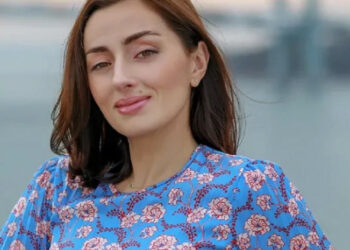 მოწევა არ გაგხდით მოდურს, კარგად განვითარებულ საზოგადოებებში მოწევა უკულტურობად ითვლება – ნანა გეგეჭკორი