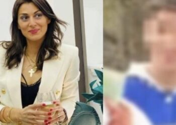 “მთელი დღეა შინაგანად მაკანკალებს” – რას ამბობს ქალი, რომლის გადაღებული ვიდეო, სადაც ბავშვს ფულს ჩუქნის,  კრიტიკის ქარცეცხლში მოექცა