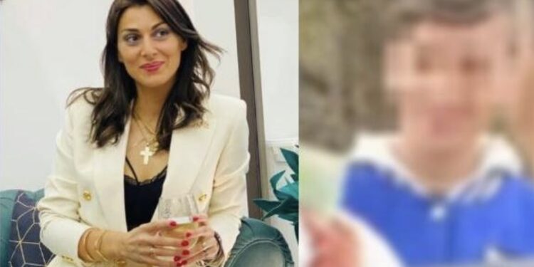 “მთელი დღეა შინაგანად მაკანკალებს” – რას ამბობს ქალი, რომლის გადაღებული ვიდეო, სადაც ბავშვს ფულს ჩუქნის,  კრიტიკის ქარცეცხლში მოექცა