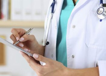 საზღვარგარეთ მომუშავე ქართველი ექიმები საქართველოში საქმიანობას გამარტივებული წესებით შეძლებენ