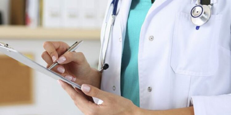 საზღვარგარეთ მომუშავე ქართველი ექიმები საქართველოში საქმიანობას გამარტივებული წესებით შეძლებენ