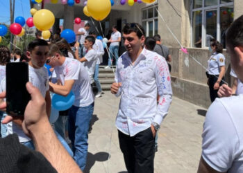 დაბრუნდება თუ არა 11- კლასიანი სასწავლო პროგრამა საქართველოში?