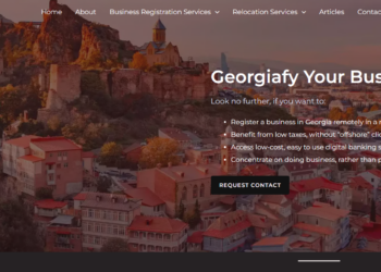 რა დაგეხმარებათ ბიზნესის დაწყებაში