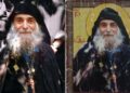 “ლოცვისთვის შევყოვნდი… და ის პირველი მინივენი ავარიაში მოჰყვა…” – სასწაული, რომელიც მამა გაბრიელის ხატს უკავშირდება