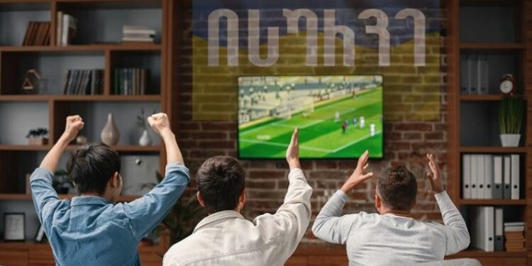 სად შეძლებთ საუკეთესო ხარისხის ტელევიზორის ყველაზე იაფად შეძენას