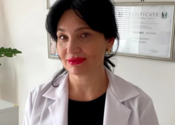 აკნეს თვითმკურნალობამ, შესაძლოა, უკუშედეგი გამოიწვიოს – რას ამბობს სპეციალისტი