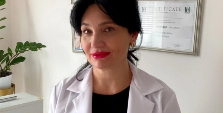 აკნეს თვითმკურნალობამ, შესაძლოა, უკუშედეგი გამოიწვიოს – რას ამბობს სპეციალისტი