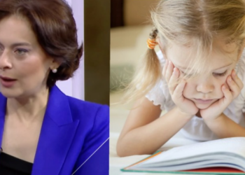 „ბავშვმა ლექსი ზეპირად უნდა ისწავლოს…“ – რა მნიშვნელობა აქვს დაზეპირებას მეხსიერების განვითარებაში