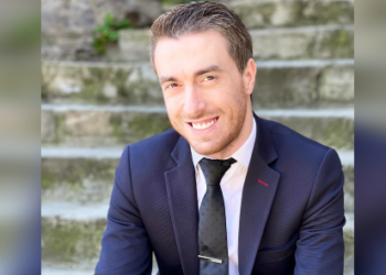 5 რამ, რაც უნდა იცოდე, სანამ ციტრამონს მიიღებ – გიორგი ღოღობერიძე