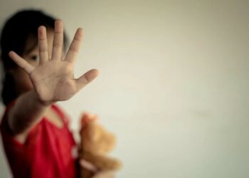 12 წლის ბავშვს სოციალურ ქსელში ინტიმური კადრები გადაუღეს და გაუვრცელეს – დაწყებულია გამოძიება