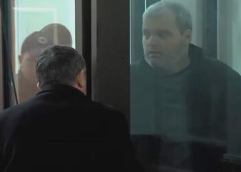 ცოლის მკვლელობა ავტობუსში | სააპელაციომ საქალაქოს განაჩენი, 20 წლიანი პატიმრობა ძალაში დატოვა