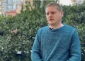 “ჩემმა მეგობარმა ძლივს გამოსტაცა ძაღლს ბავშვი პირიდან” – რას ჰყვება პიტბულის დაკბენილი, 2 წლის ლაზარეს მამა