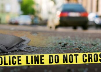 გავრცელებული ინფორმაციით, საგარეჯოში მომხდარ ავტოსაგზაო შემთხვევას ორსული ემსხვერპლა