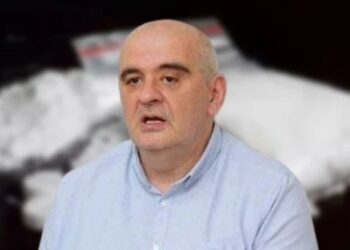 „ძალიან მძიმე და ცუდი ნივთიერება ტრიალებს “შავ ბაზარზე”… ცუდი შედეგი უფრო მალე დადგება“ – საგანგებო გაფრთხილება ნარკოლოგისგან